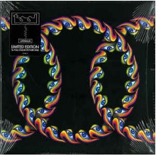 Lateralus