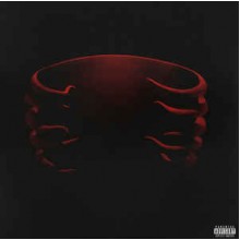 Undertow