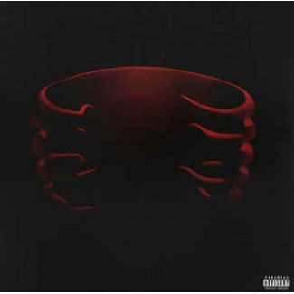 Undertow