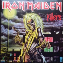 Killers