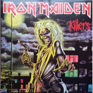 Killers