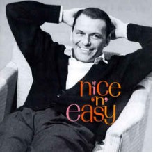Nice 'N' Easy