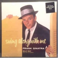 Swing Along With Me