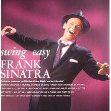 Swing Easy