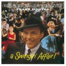 A Swingin' Affair