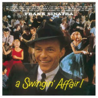 A Swingin' Affair