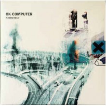 OK Computer