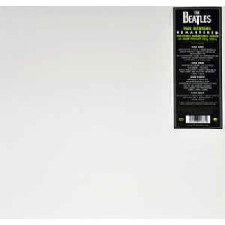 The Beatles (White Album)