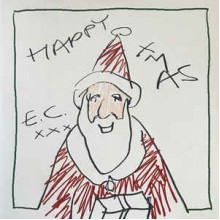 Happy Xmas