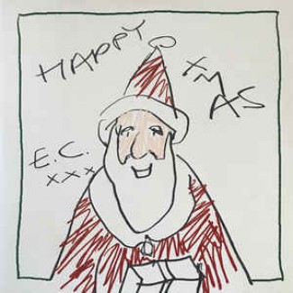Happy Xmas