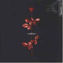 Violator