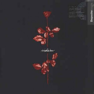 Violator