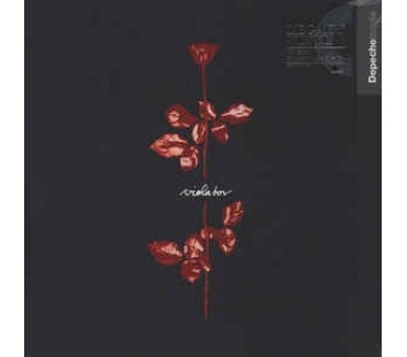 Violator