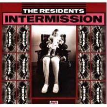 Intermission