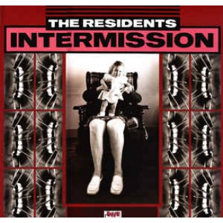 Intermission