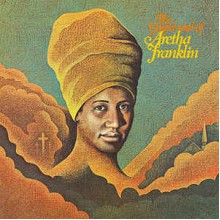 Gospel Soul