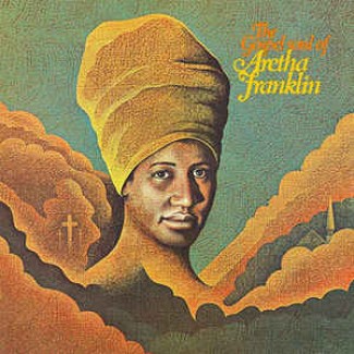 Gospel Soul
