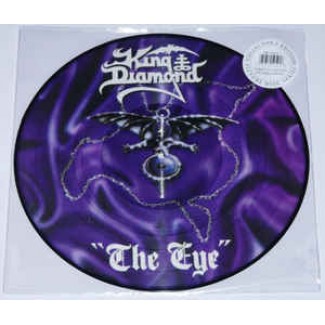 The Eye (Picture)