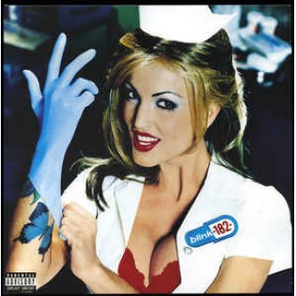 Enema Of The State