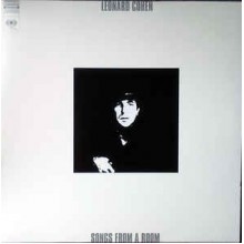 Songs From A Room