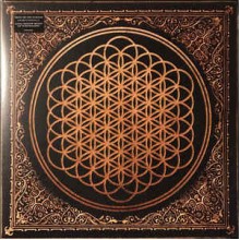 Sempiternal