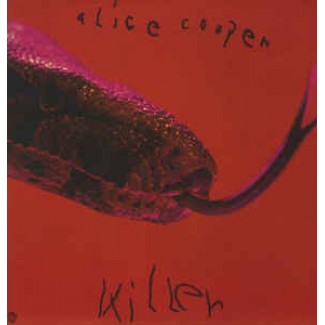 Killer