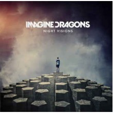 Night Visions