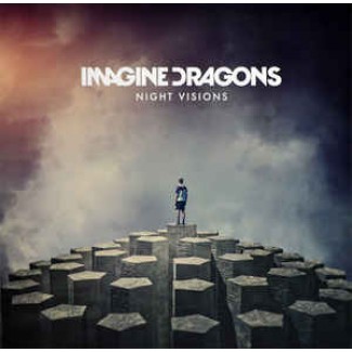 Night Visions