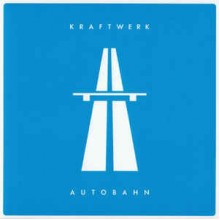Autobahn