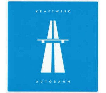 Autobahn