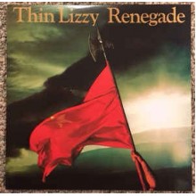 Renegade