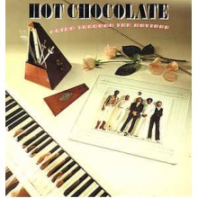 Going Through The Motions