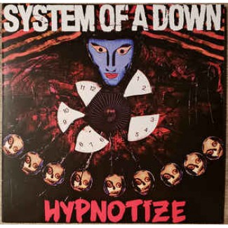 Hypnotize
