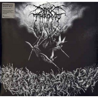 Sardonic Wrath
