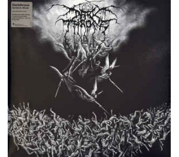 Sardonic Wrath