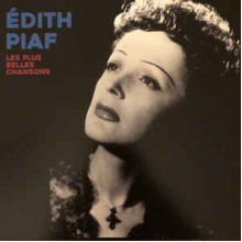 Les Plus Belles Chansons
