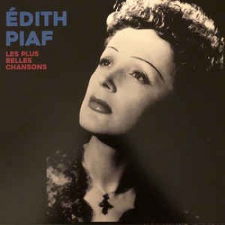 Les Plus Belles Chansons