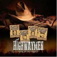 Live Highwaymen