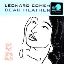 Dear Heather