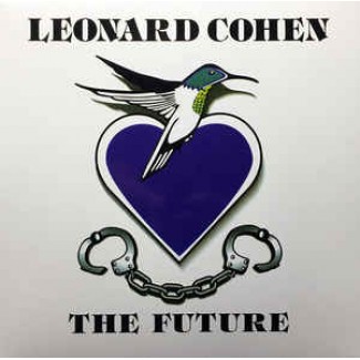 The Future