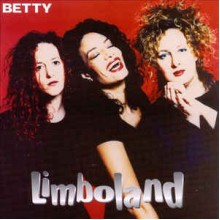 Limboland