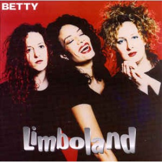 Limboland