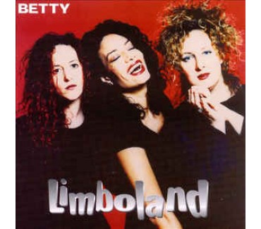 Limboland