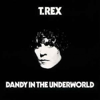 Dandy In The Underworld