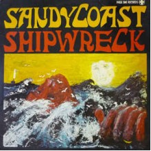 Shipwreck