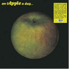 An Apple A Day... (Picture)