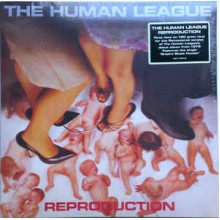 Reproduction