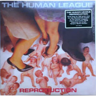 Reproduction