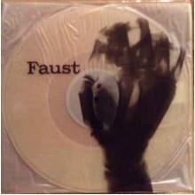 Faust
