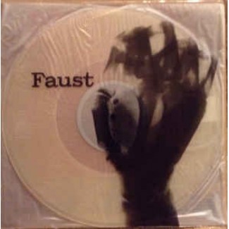 Faust